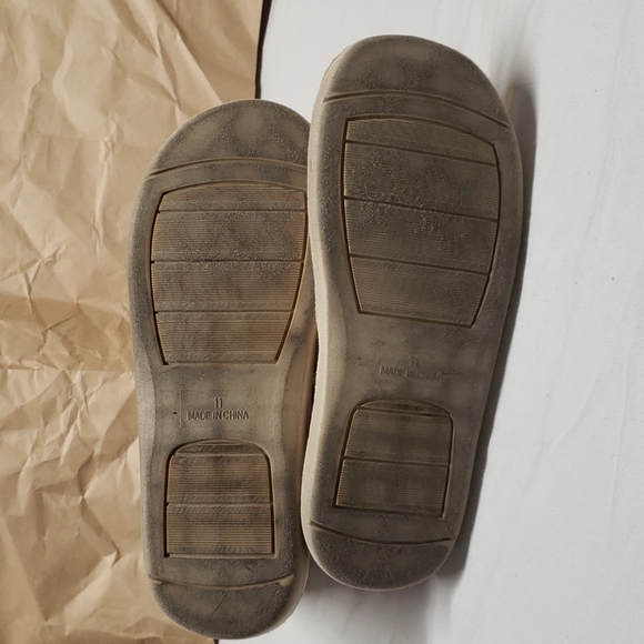 Booties - Picture 6 of 8